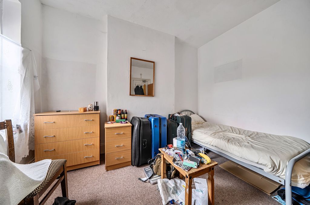 Additional image 6 of 4 bed end terrace house for saleSt. Edwards Road, Southsea PO5