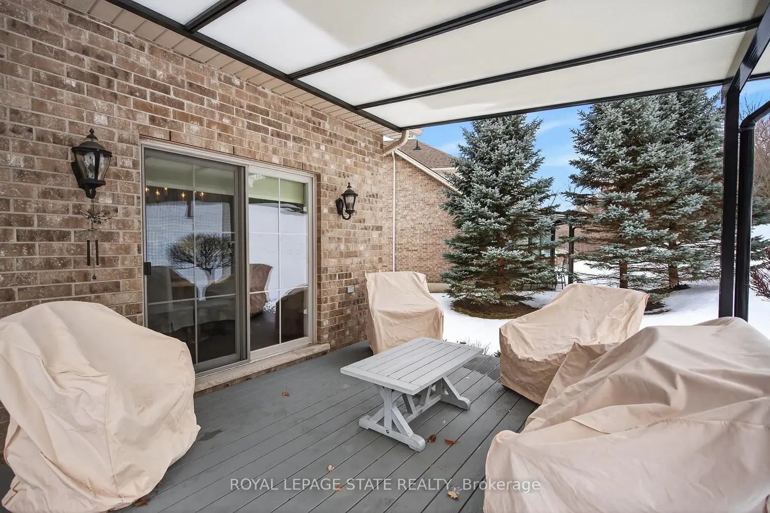 Additional image 15 of 60 Mcgrath Court