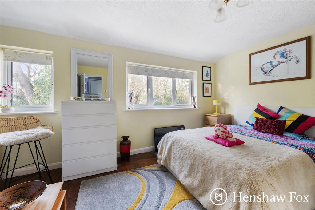 Additional image 11 of 3 bed detached house for saleHorns Drove, Rownhams, Hampshire SO16