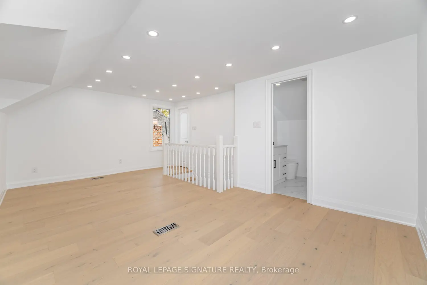 Additional image 2 of 285 Charlton Avenue