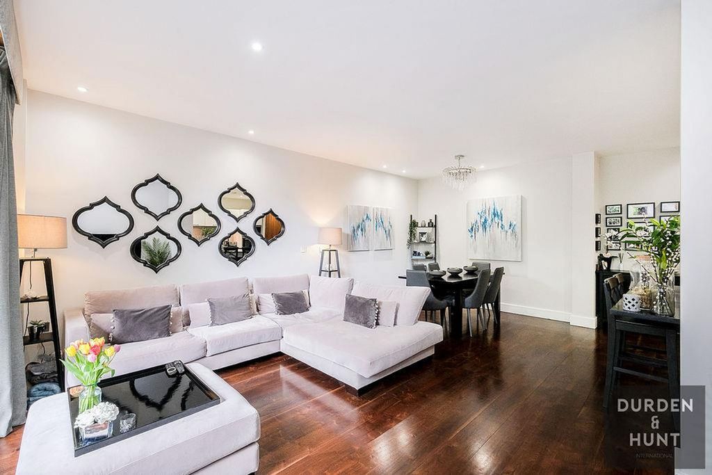 Additional image 7 of 2 bed flat for saleWhitehall Road, Woodford Green IG8