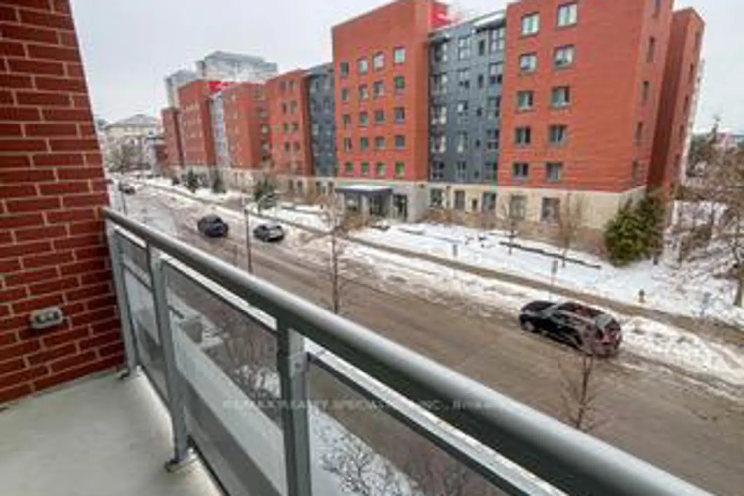 Additional image 13 of 308 Lester Street 312