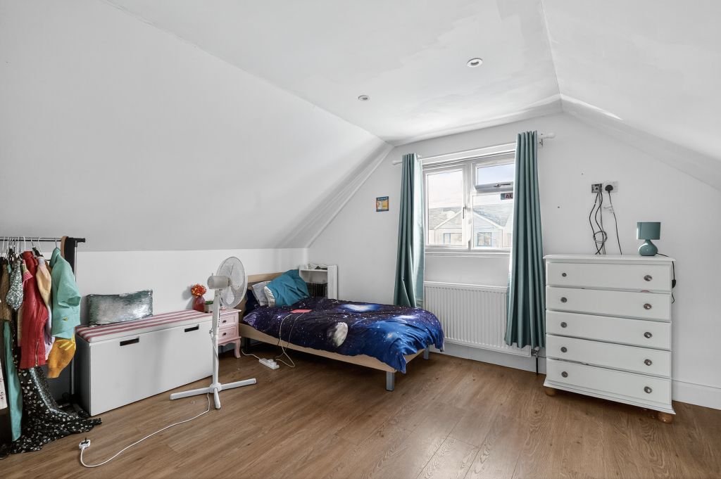 Additional image 21 of 4 bed detached house for saleGuernsey Gardens, Wickford SS11