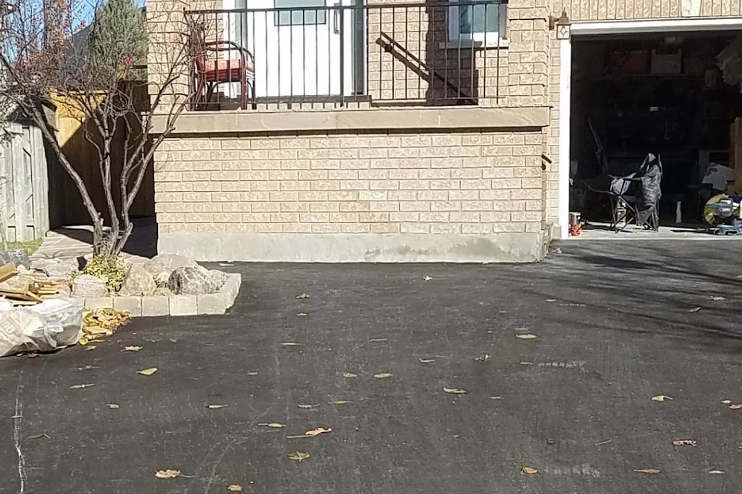 Additional image 15 of 75 Corkwood Crescent