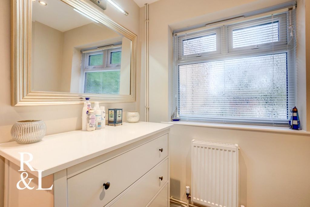 Additional image 30 of 4 bed detached house for saleYork Close, Measham, Swadlincote DE12