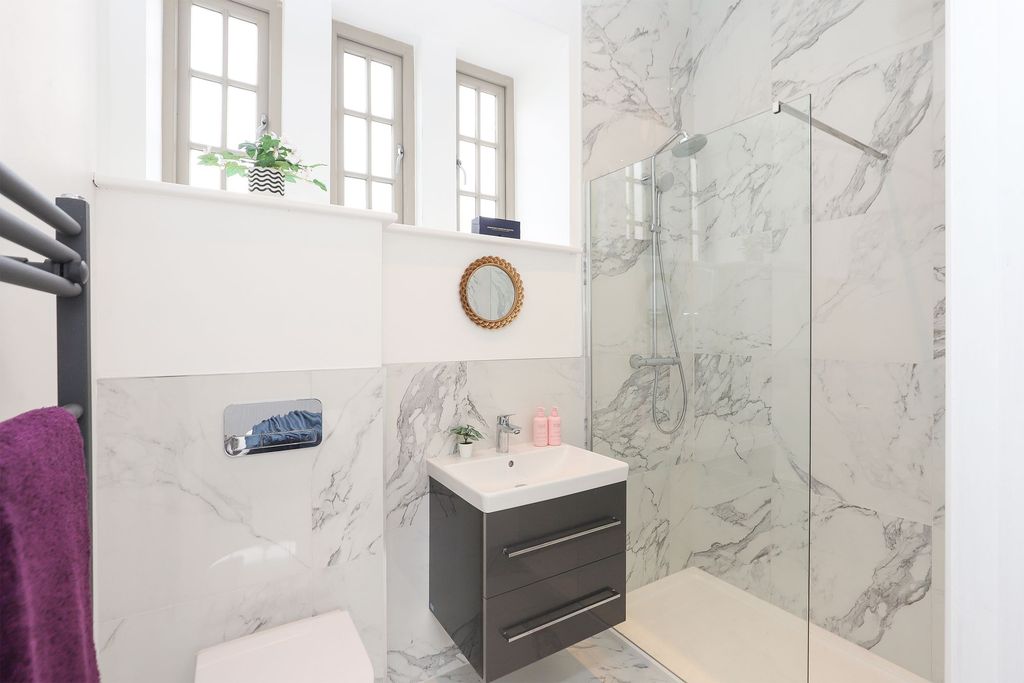 Additional image 23 of 4 bed mews for sale20 - The Mews, Firbeck Hall, Worksop S81