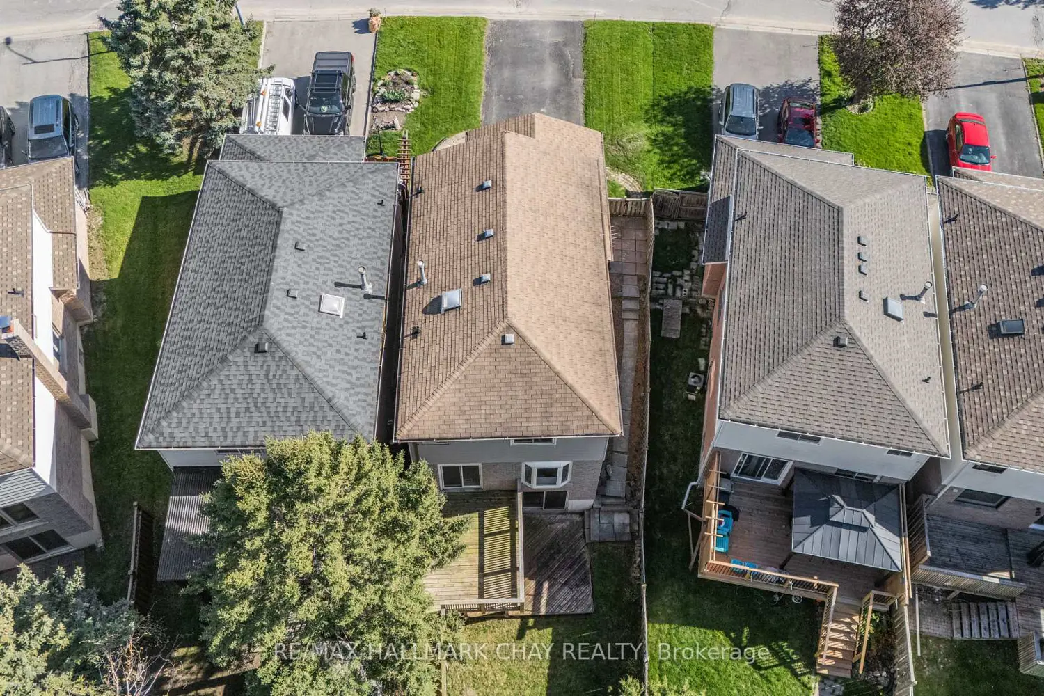 Additional image 19 of 492 Britannia Avenue
