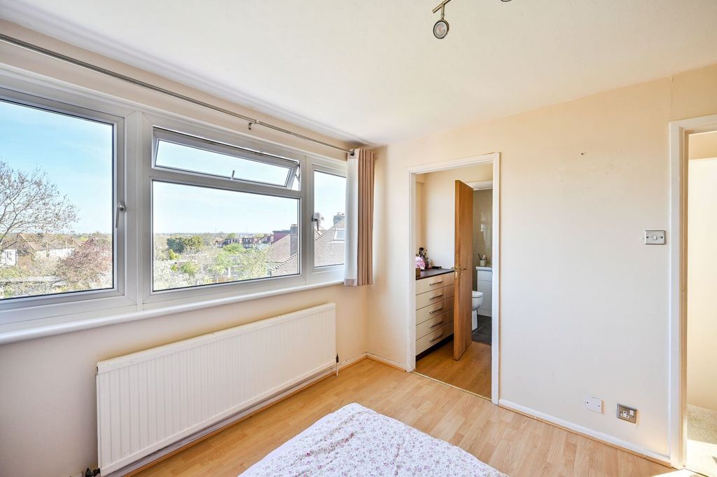 Additional image 12 of 5 bed semi-detached house for saleLady Hay, Worcester Park KT4