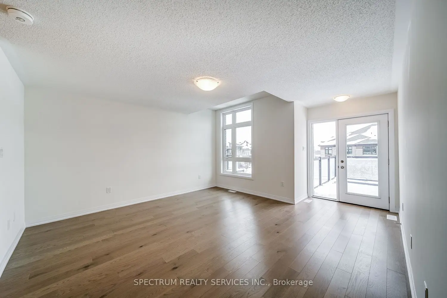 Additional image 13 of 132 Adario Crescent