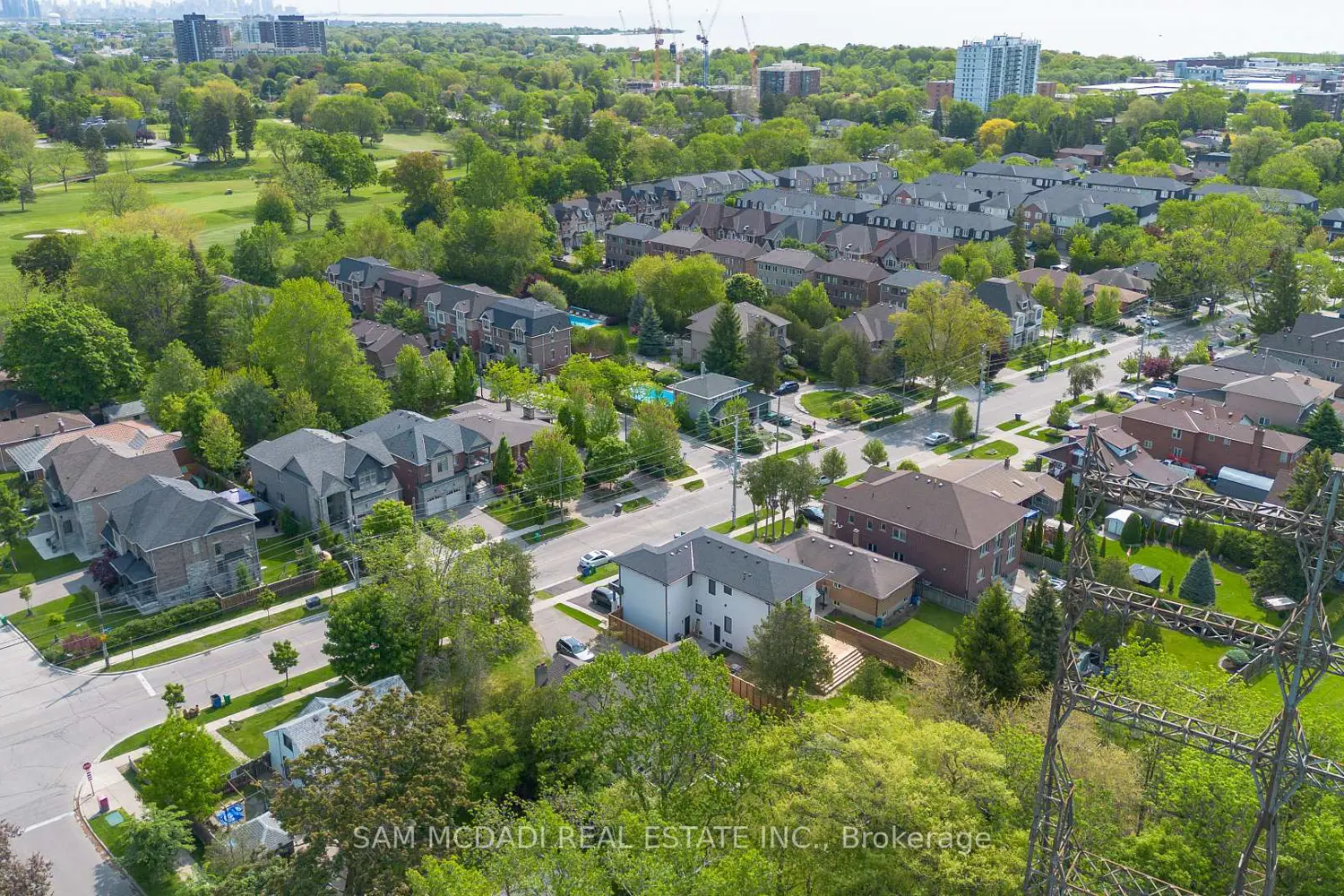 Additional image 16 of 1228 Haig Boulevard