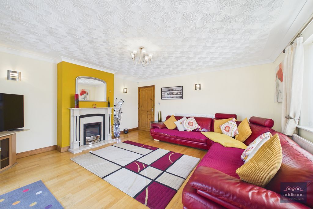 Additional image 2 of 4 bed detached bungalow for saleMill Road, Orrell, Wigan WN5