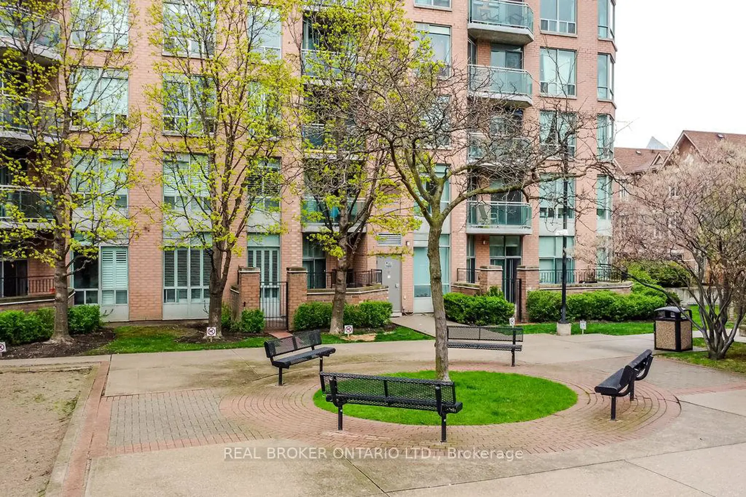 Additional image 13 of 190 Manitoba Street 710