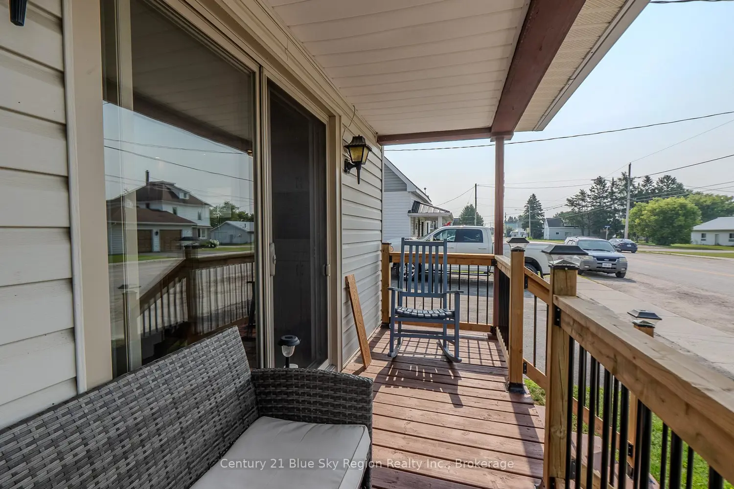 Additional image 10 of 59 Principale Street