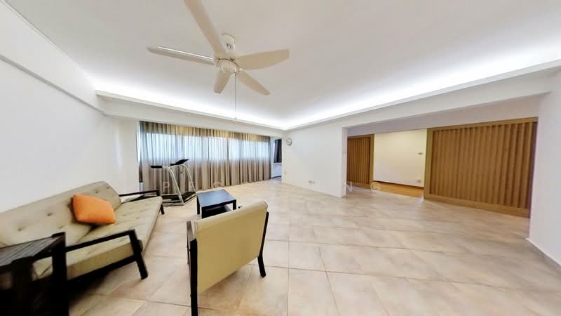 Additional image 2 of 170 Bukit Batok West Avenue 8