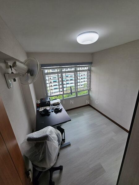 Additional image 11 of 442 Yishun Avenue 11