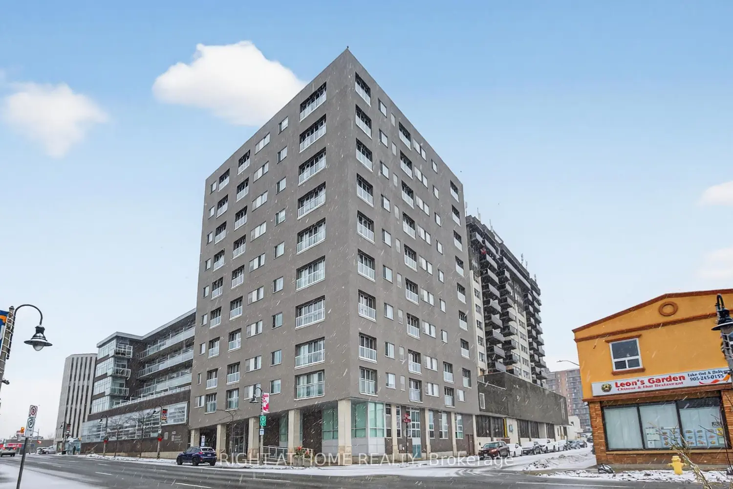 Additional image 2 of 44 Bond Street 518