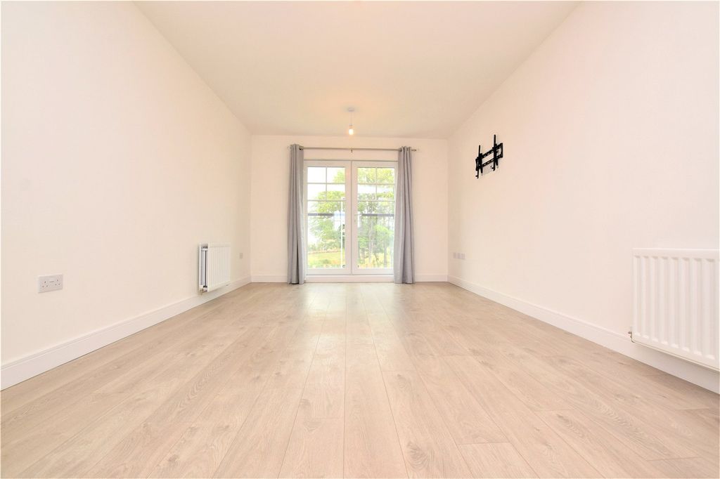 Additional image 6 of 1 bed flat for saleButcher Row, Witham, Essex CM8