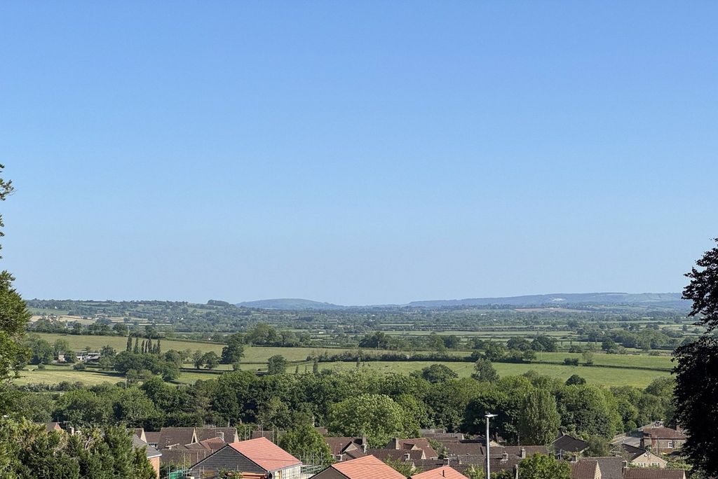 Additional image 3 of 4 bed detached house for saleEastfield Road, Wincanton, Somerset BA9