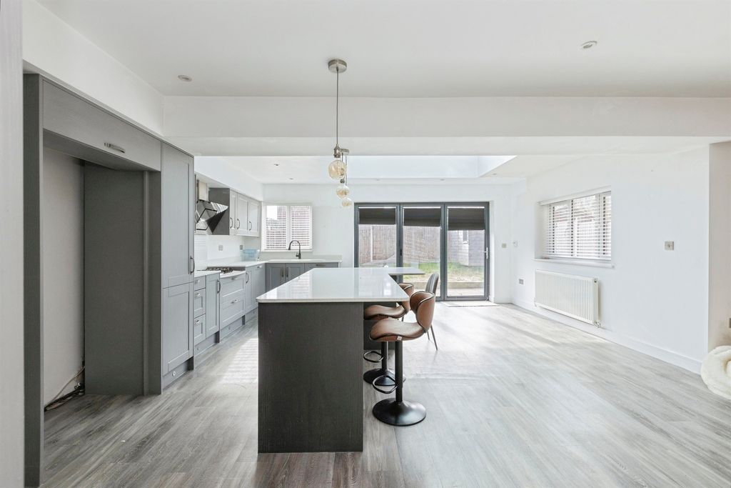 Additional image 17 of 4 bed detached house for saleUtah Close, Glenfield, Leicester LE3