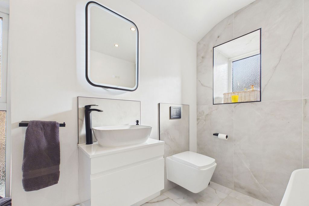Additional image 24 of 4 bed terraced house for saleGuard Street, Workington CA14