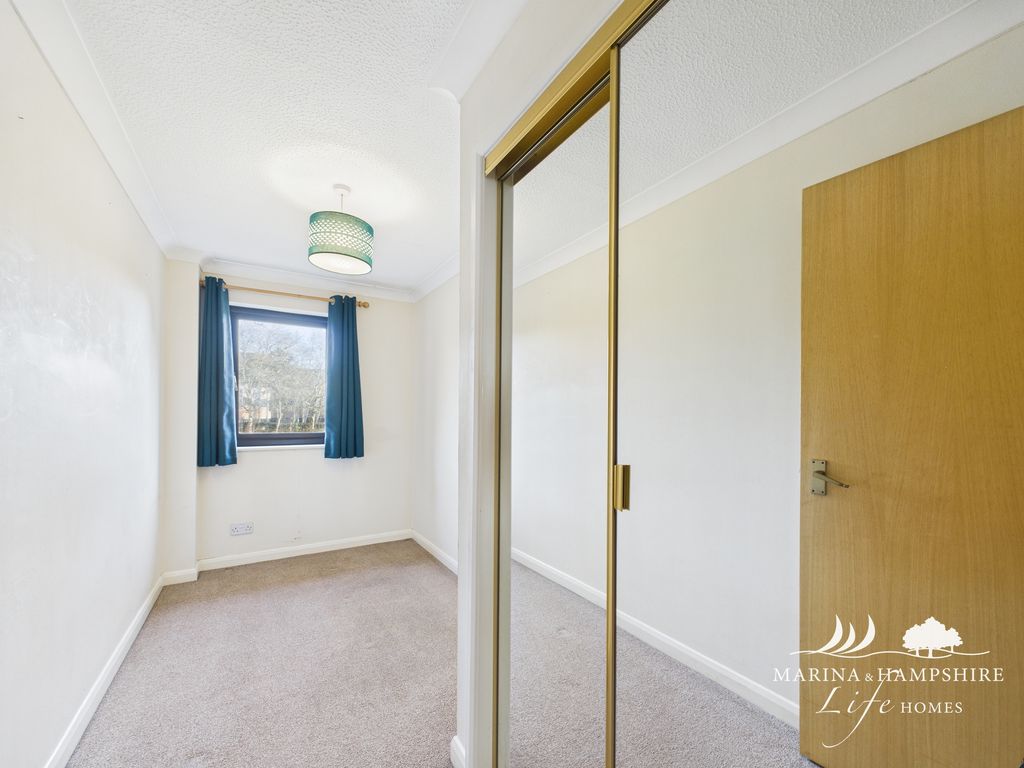Additional image 19 of 3 bed town house for saleCarne Place, Port Solent, Portsmouth PO6