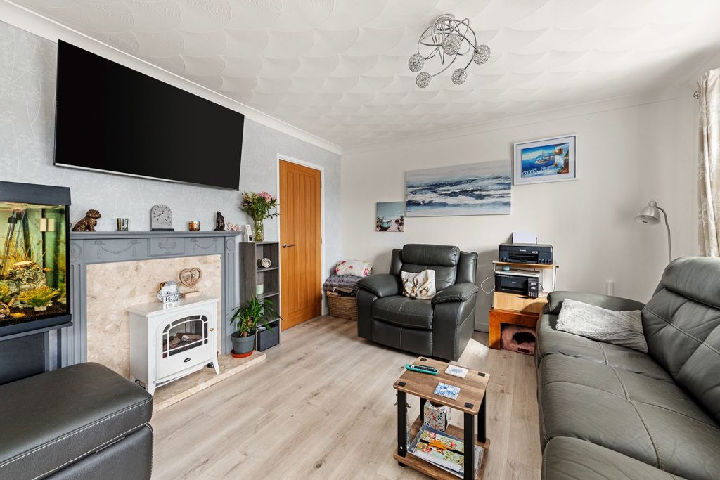 Additional image 6 of 3 bed detached bungalow for saleRobinson Avenue, Alford LN13