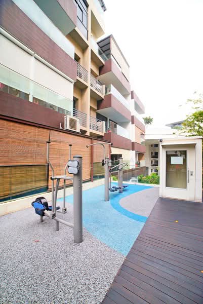 Additional image 7 of 35 Daisy Road Singapore