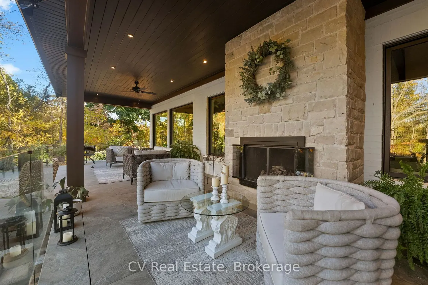 Additional image 7 of 455 William Street