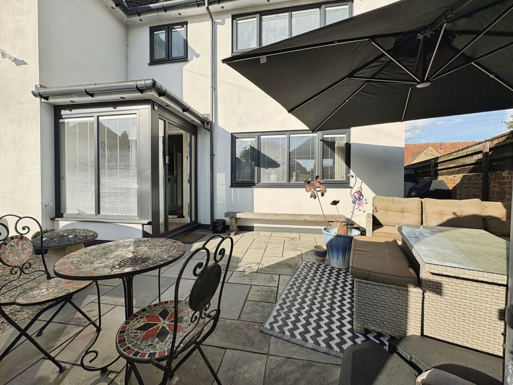 Additional image 35 of 6 bed detached house for saleSwallowcliffe Gardens, Yeovil BA20