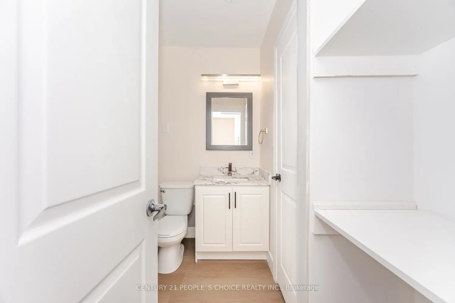 Additional image 9 of 45 Wellington Street