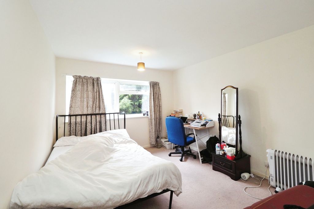 Additional image 8 of 1 bed flat for saleHotoft Road, Leicester, Leicestershire LE5