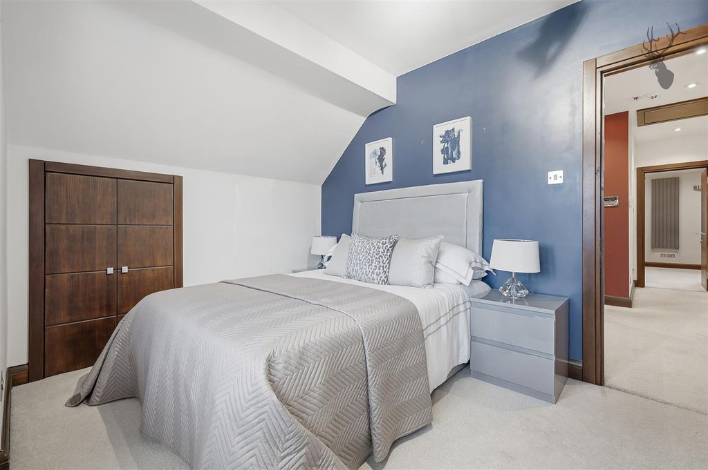Additional image 29 of 4 bed detached house for saleThe Glade, Woodford Green IG8