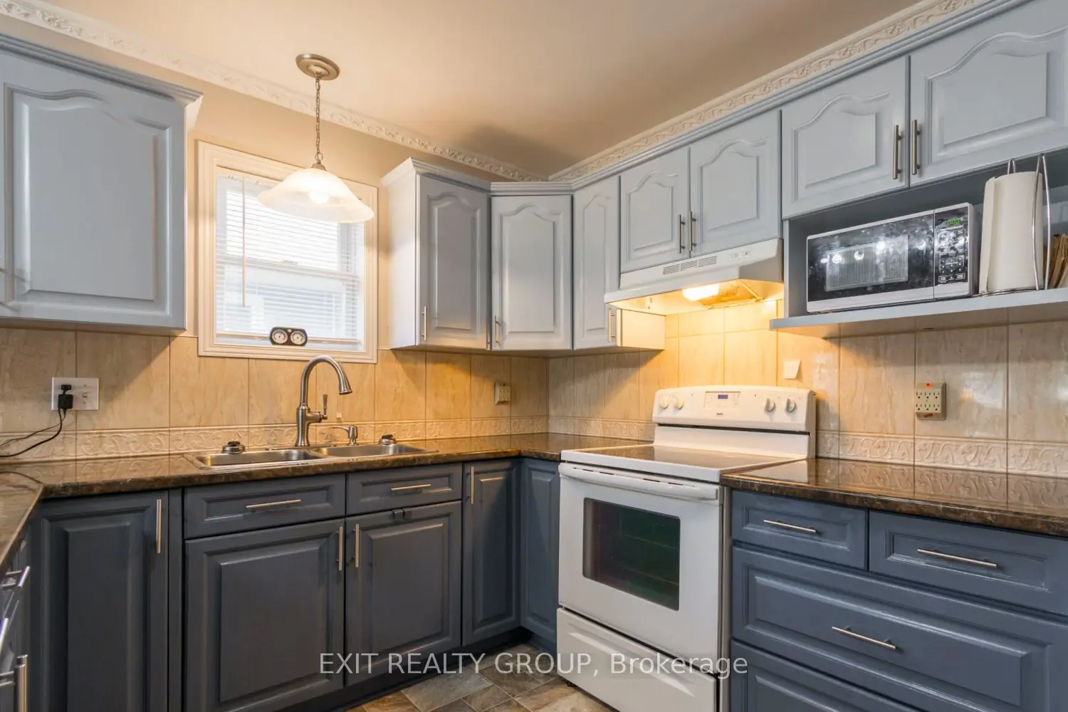 Additional image 6 of 36 Cretney Drive