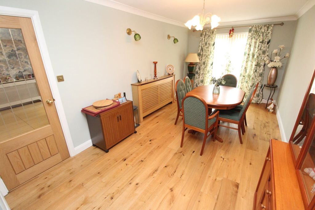 Additional image 7 of 6 bed detached house for saleDunton Road, Broughton Astley, Leicester LE9