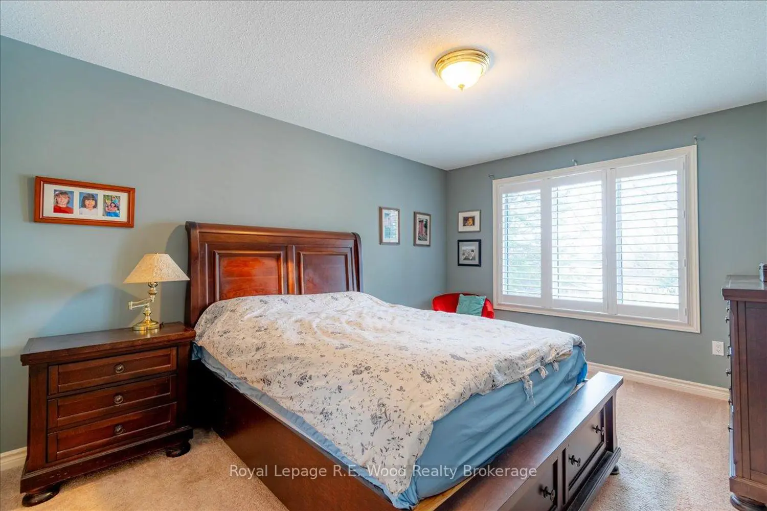 Additional image 9 of 27 Woodside Drive