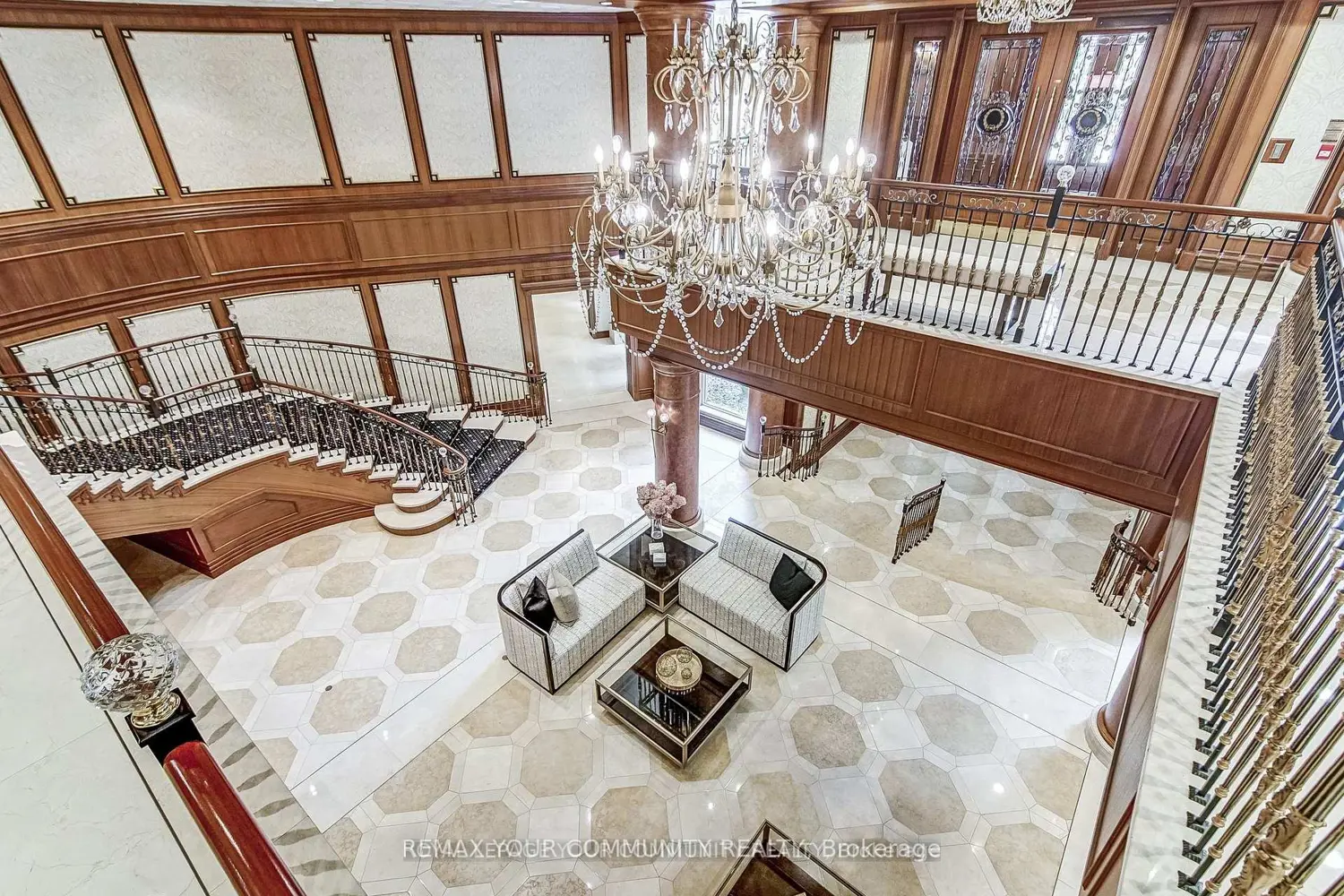 Additional image 5 of 7071 Bayview Avenue 304