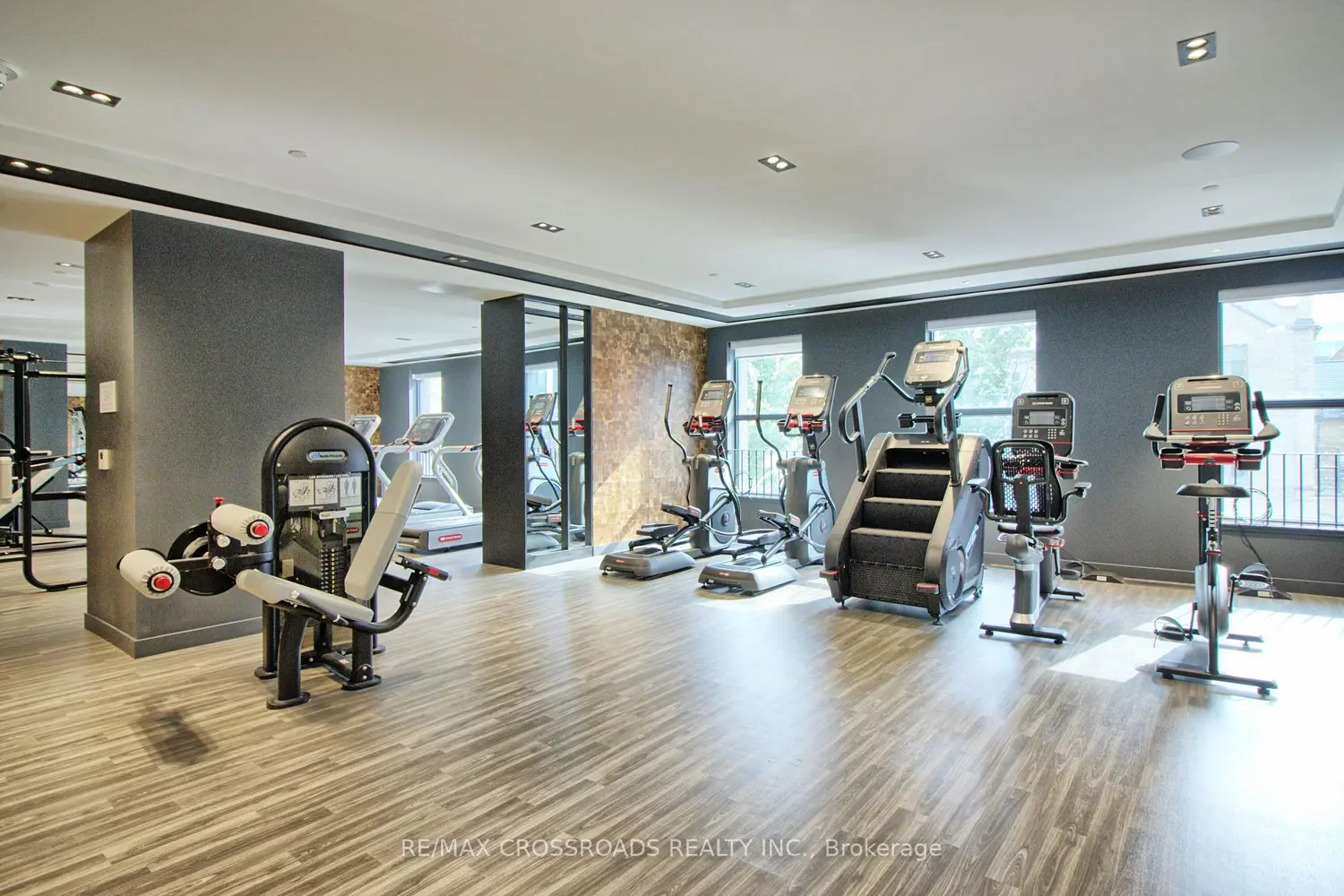 Additional image 14 of 82 Dalhousie Street 2302