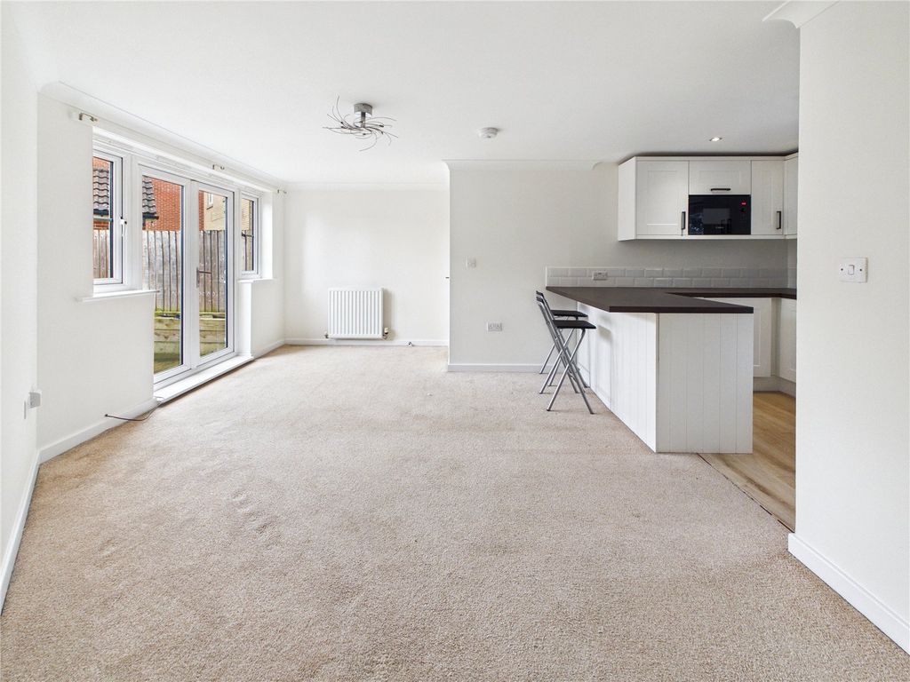 Additional image 5 of 2 bed maisonette for saleMortimer Way, Witham, Essex CM8