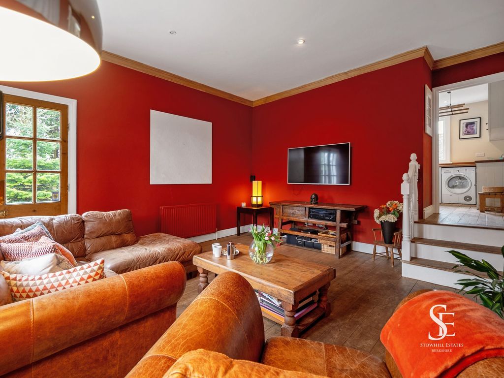Additional image 14 of 6 bed detached house for saleEasthampstead Road, Wokingham RG40