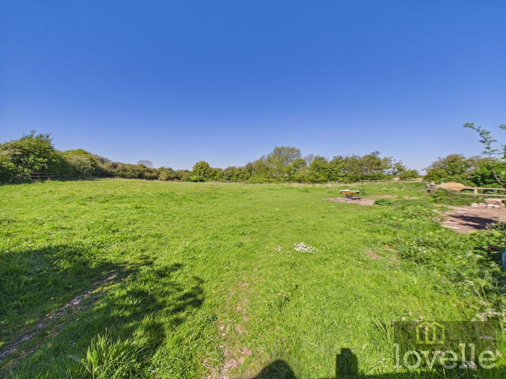 Additional image 11 of 4 bed property for saleHuttoft Road, Mumby, Alford LN13