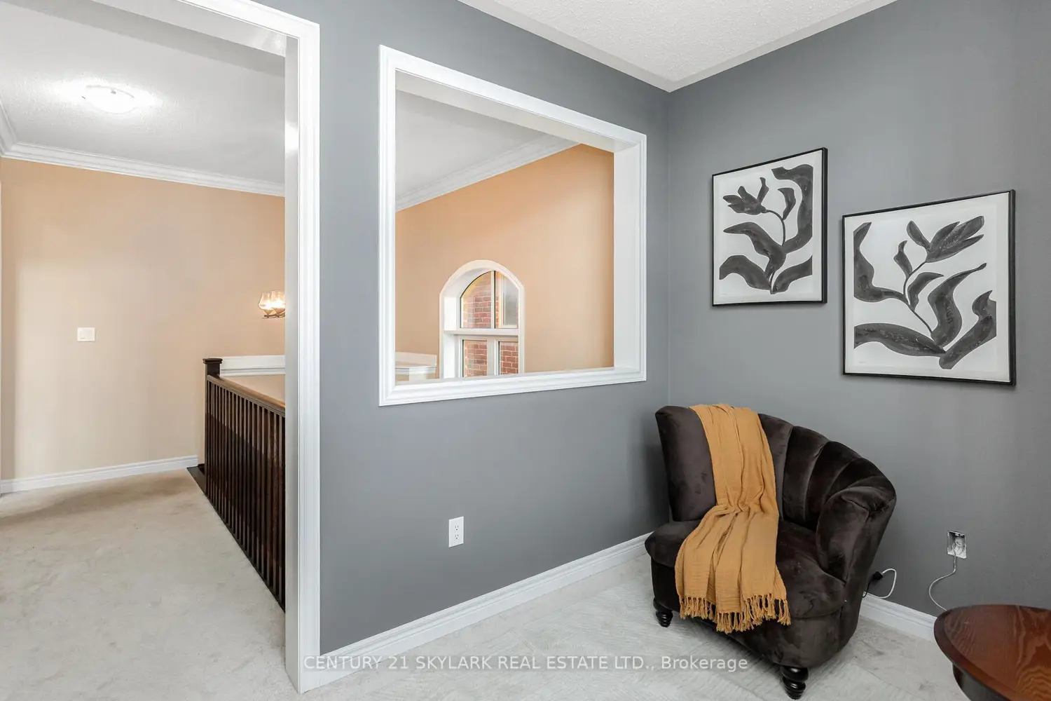 Additional image 18 of 20 Nocturne Avenue