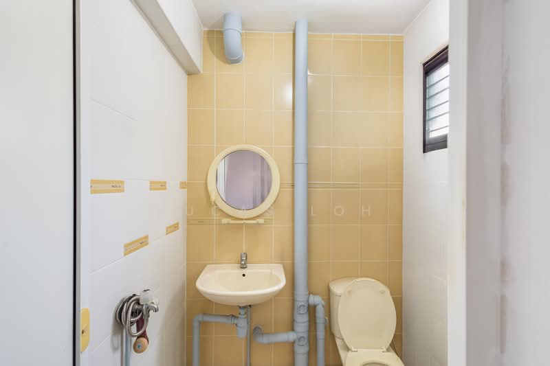 Additional image 13 of 101 Woodlands Street 13