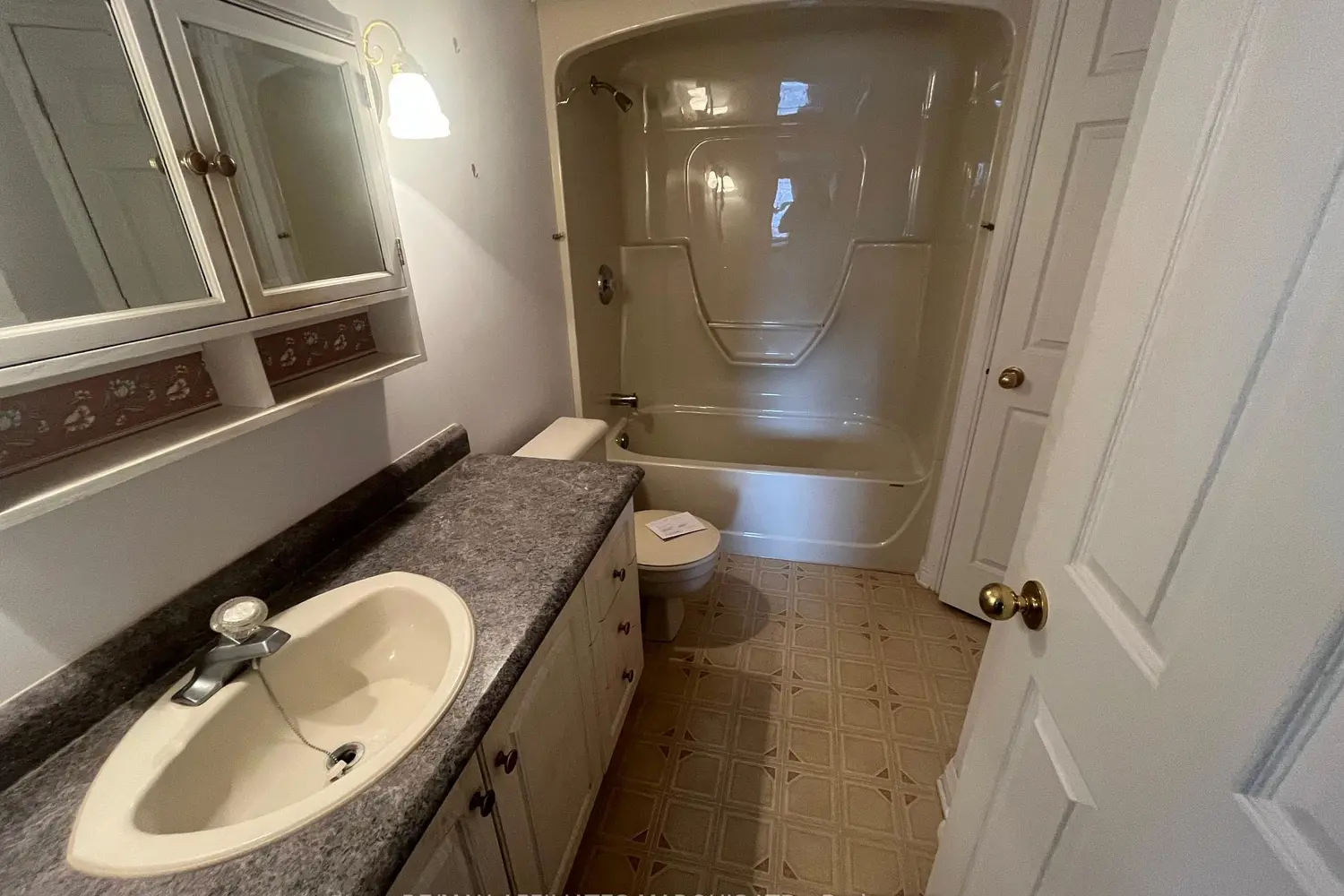 Additional image 14 of 301 Water Street 301