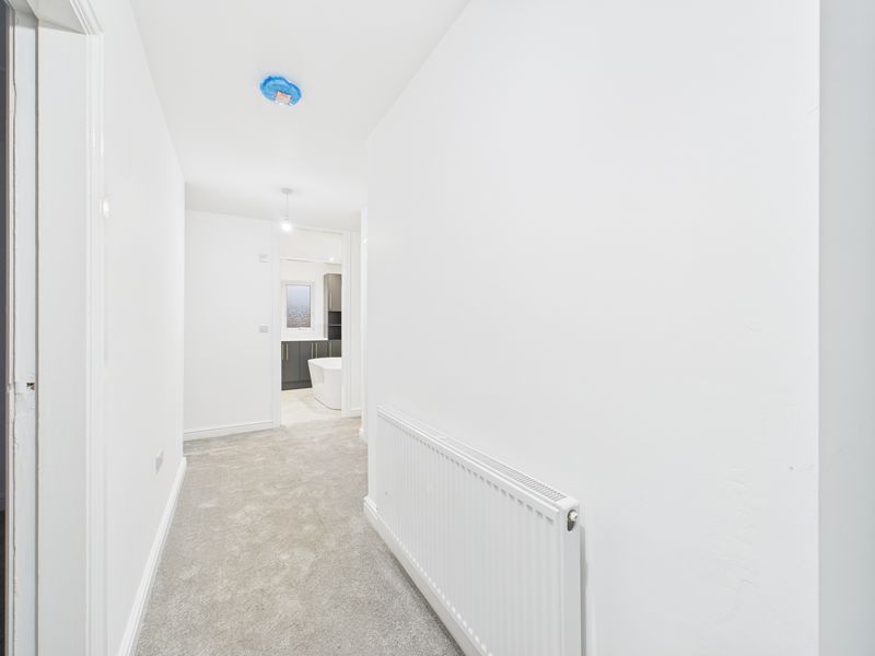 Additional image 13 of 3 bed detached bungalow for saleSt. James Road, Orrell, Wigan WN5