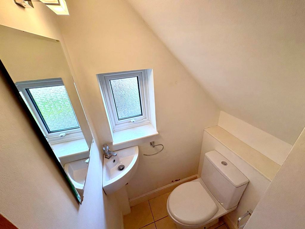 Additional image 10 of 3 bed detached house for saleBleakmoor Close, Rearsby, Leicester LE7