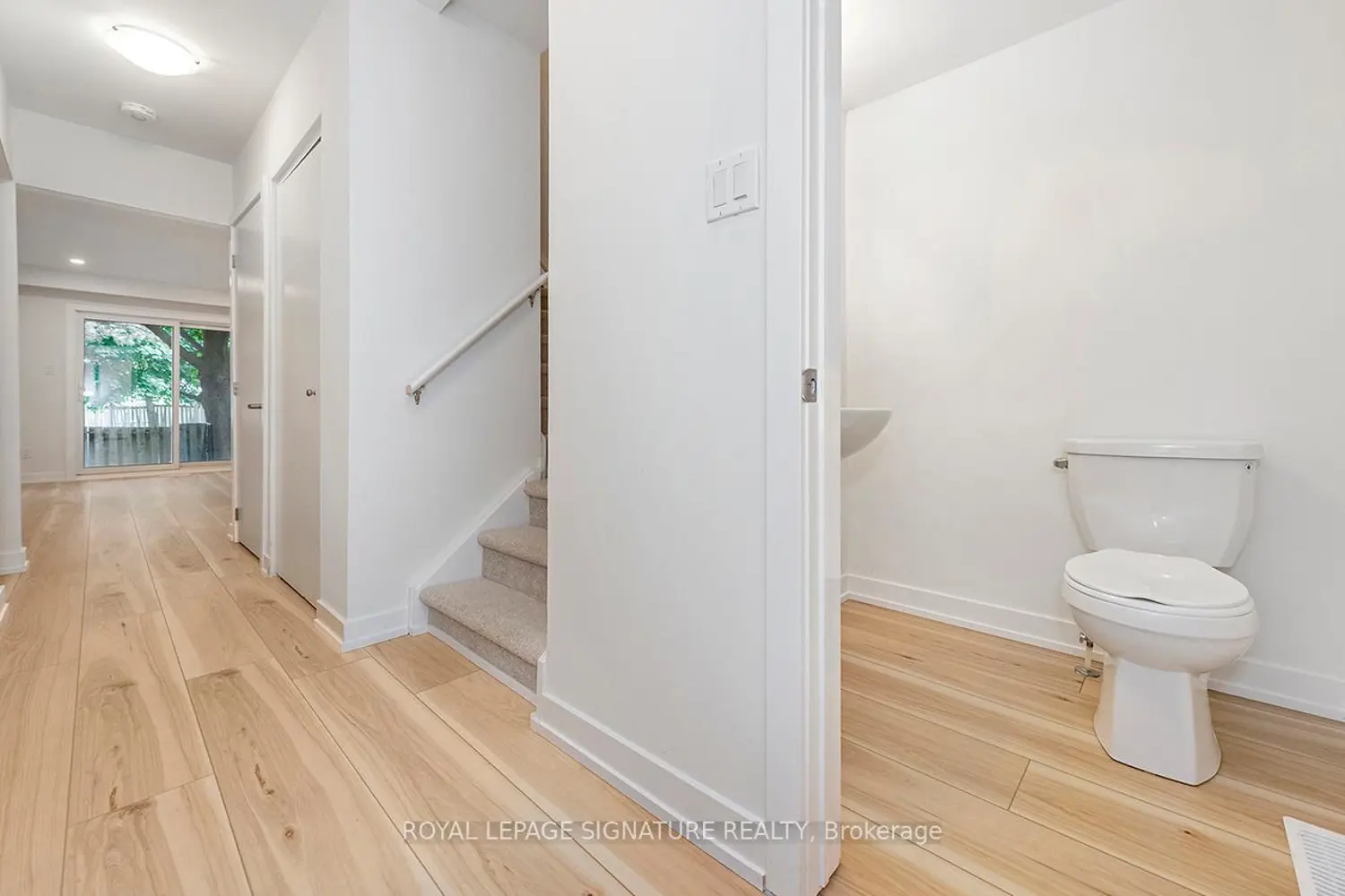 Additional image 4 of 88 Tunbridge Crescent 1