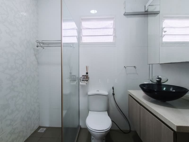 668B Edgefield Plains photo 4
