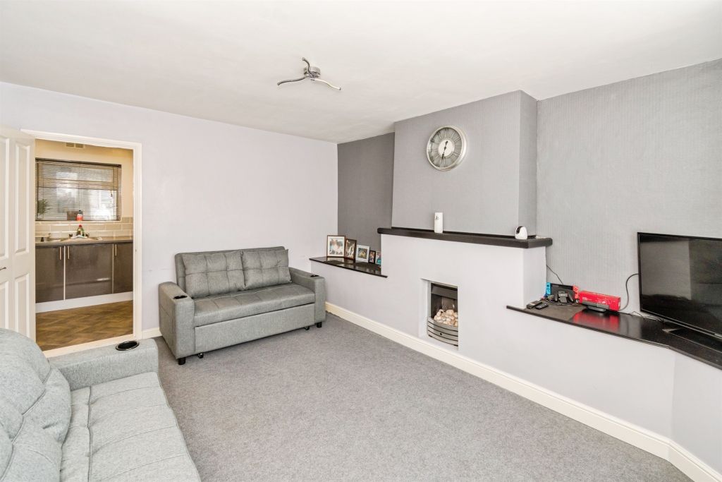 Additional image 5 of 2 bed end terrace house for saleCoxford Drove, Southampton SO16