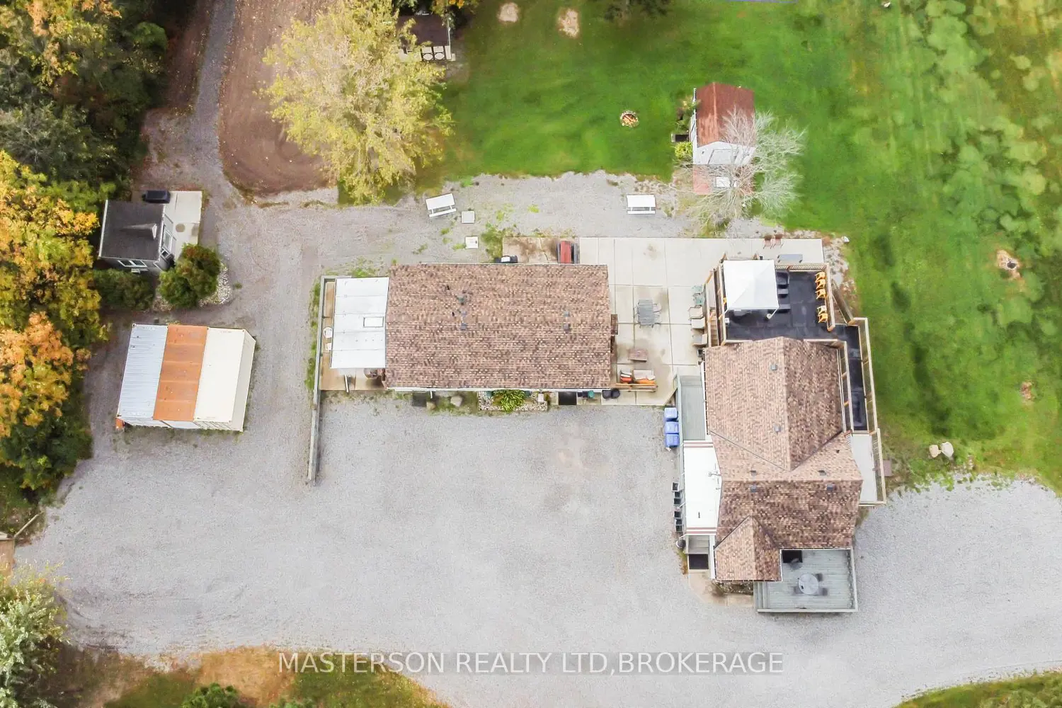 Additional image 10 of 9208 Lundys Lane