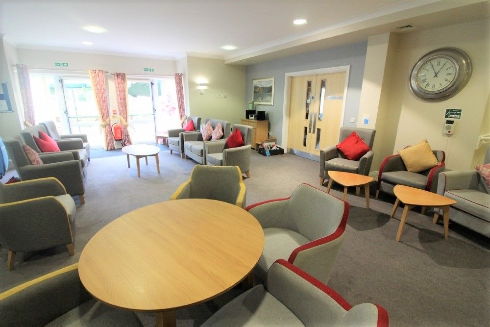 Additional image 16 of 2 bed flat for saleWinehala Court, Willenhall WV12